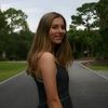 emilytaylor17